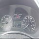 3N1AB7AP1HY341849 2017 Nissan Sentra S auction photo thumbnail 7