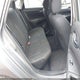 3N1AB7AP1HY341849 2017 Nissan Sentra S auction photo thumbnail 8