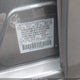 3N1AB7AP1HY341849 2017 Nissan Sentra S auction photo thumbnail 9