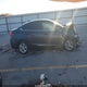 1G1BE5SM7H7184081 2017 Chevrolet Cruze Lt Auto auction photo thumbnail 13
