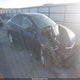 1G1BE5SM7H7184081 2017 Chevrolet Cruze Lt Auto auction photo thumbnail 1
