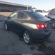 1G1BE5SM7H7184081 2017 Chevrolet Cruze Lt Auto auction photo thumbnail 3