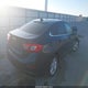 1G1BE5SM7H7184081 2017 Chevrolet Cruze Lt Auto auction photo thumbnail 4