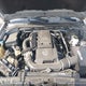 1N6AD0ER4CC406153 2012 Nissan Frontier Sv auction photo thumbnail 10