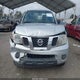 1N6AD0ER4CC406153 2012 Nissan Frontier Sv auction photo thumbnail 12