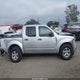 1N6AD0ER4CC406153 2012 Nissan Frontier Sv auction photo thumbnail 13