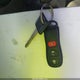 1N6AD0ER4CC406153 2012 Nissan Frontier Sv auction photo thumbnail 11
