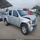1N6AD0ER4CC406153 2012 Nissan Frontier Sv auction photo thumbnail 1