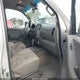 1N6AD0ER4CC406153 2012 Nissan Frontier Sv auction photo thumbnail 5