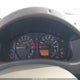 1N6AD0ER4CC406153 2012 Nissan Frontier Sv auction photo thumbnail 7