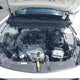 W1N4M4GB8MW127207 2021 Mercedes-Benz Glb 250 auction photo thumbnail 10