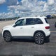 W1N4M4GB8MW127207 2021 Mercedes-Benz Glb 250 auction photo thumbnail 15