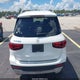 W1N4M4GB8MW127207 2021 Mercedes-Benz Glb 250 auction photo thumbnail 17