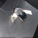 W1N4M4GB8MW127207 2021 Mercedes-Benz Glb 250 auction photo thumbnail 11