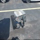 W1N4M4GB8MW127207 2021 Mercedes-Benz Glb 250 auction photo thumbnail 12