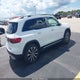 W1N4M4GB8MW127207 2021 Mercedes-Benz Glb 250 auction photo thumbnail 4