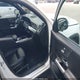 W1N4M4GB8MW127207 2021 Mercedes-Benz Glb 250 auction photo thumbnail 5