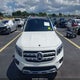 W1N4M4GB8MW127207 2021 Mercedes-Benz Glb 250 auction photo thumbnail 6