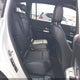 W1N4M4GB8MW127207 2021 Mercedes-Benz Glb 250 auction photo thumbnail 8
