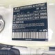 W1N4M4GB8MW127207 2021 Mercedes-Benz Glb 250 auction photo thumbnail 9