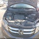 5FNRL5H69FB088447 2015 Honda Odyssey Ex-L auction photo thumbnail 10