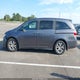 5FNRL5H69FB088447 2015 Honda Odyssey Ex-L auction photo thumbnail 14