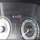5FNRL5H69FB088447 2015 Honda Odyssey Ex-L auction photo thumbnail 15