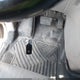 5FNRL5H69FB088447 2015 Honda Odyssey Ex-L auction photo thumbnail 11