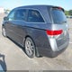 5FNRL5H69FB088447 2015 Honda Odyssey Ex-L auction photo thumbnail 3