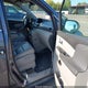5FNRL5H69FB088447 2015 Honda Odyssey Ex-L auction photo thumbnail 5