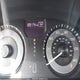 5FNRL5H69FB088447 2015 Honda Odyssey Ex-L auction photo thumbnail 7