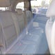 5FNRL5H69FB088447 2015 Honda Odyssey Ex-L auction photo thumbnail 8