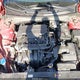 KMHLM4DGXRU680104 2024 Hyundai Elantra Sel auction photo thumbnail 10