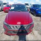 KMHLM4DGXRU680104 2024 Hyundai Elantra Sel auction photo thumbnail 12