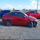 KMHLM4DGXRU680104 2024 Hyundai Elantra Sel auction photo thumbnail 13