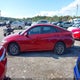 KMHLM4DGXRU680104 2024 Hyundai Elantra Sel auction photo thumbnail 14