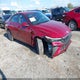 KMHLM4DGXRU680104 2024 Hyundai Elantra Sel auction photo thumbnail 1