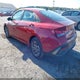 KMHLM4DGXRU680104 2024 Hyundai Elantra Sel auction photo thumbnail 3