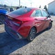 KMHLM4DGXRU680104 2024 Hyundai Elantra Sel auction photo thumbnail 4