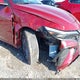 KMHLM4DGXRU680104 2024 Hyundai Elantra Sel auction photo thumbnail 6