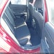 KMHLM4DGXRU680104 2024 Hyundai Elantra Sel auction photo thumbnail 8