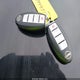3N1AB6APXCL608163 2012 Nissan Sentra 2.0 Sr auction photo thumbnail 11