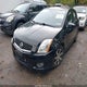 3N1AB6APXCL608163 2012 Nissan Sentra 2.0 Sr auction photo thumbnail 2