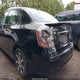 3N1AB6APXCL608163 2012 Nissan Sentra 2.0 Sr auction photo thumbnail 6