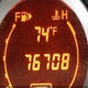 3N1AB6APXCL608163 2012 Nissan Sentra 2.0 Sr auction photo thumbnail 7