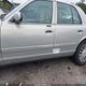 2MEHM75V59X600997 2009 Mercury Grand Marquis auction photo thumbnail 12