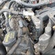 2MEHM75V59X600997 2009 Mercury Grand Marquis auction photo thumbnail 14
