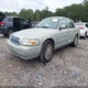 2MEHM75V59X600997 2009 Mercury Grand Marquis auction photo thumbnail 2