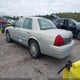 2MEHM75V59X600997 2009 Mercury Grand Marquis auction photo thumbnail 3