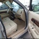 2MEHM75V59X600997 2009 Mercury Grand Marquis auction photo thumbnail 5
